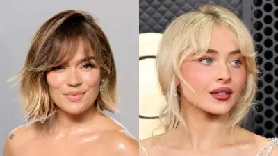 Coachella 2026: Horarios y dónde ver a Karol G y Sabrina Carpenter desde Colombia