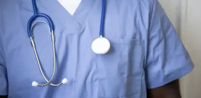 Cobertura sanitaria no asegura atención: 35% de latinoamericanos tiene necesidades médicas sin resolver