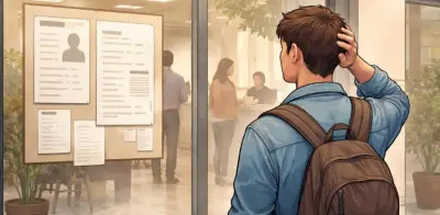 Cofundador de Rappi alerta sobre tres carreras universitarias que perderían valor en el mercado laboral actual