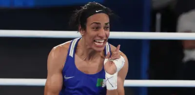 COI establece nuevas reglas: atletas transgénero competirán según sexo biológico en Juegos Olímpicos