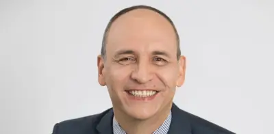 Colgas alerta sobre creciente dependencia de importaciones de GLP y exige estabilidad regulatoria