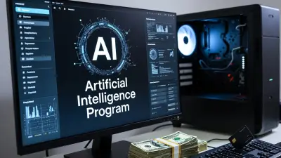 Colombia debate regulación de IA: riesgos, ética y fragmentación normativa