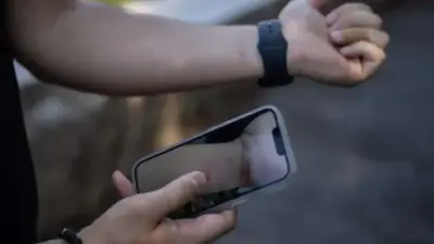 Colombia detecta primer caso de variante mpox clado Ib en Antioquia