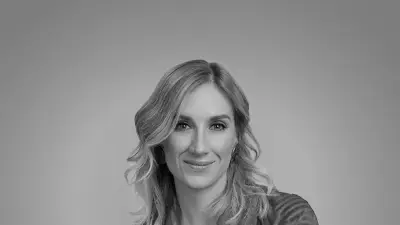 Colombia en la carrera digital: el reto de escalar la industria TI