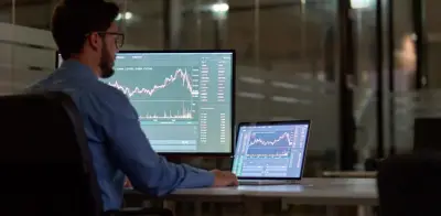 Colombia se endeuda a tasas del 13%: mercado se fortalece pero alerta fiscal se dispara