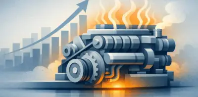 Colombia superaría crecimiento de América Latina en 2026 pese a riesgos fiscales y debilidad reciente