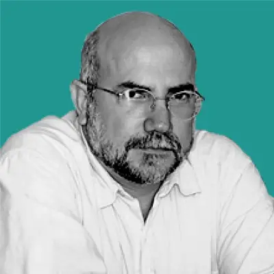 Colombia vive momento de lucidez política con respaldo a Petro según análisis del Celag