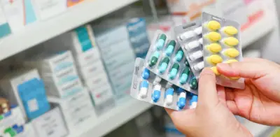 Colombianos gastan más en medicamentos mientras crece dependencia de importaciones