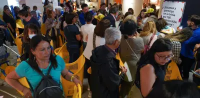 Comercio y personas naturales lideran renovación mercantil en Bogotá y región con 470.560 matrículas