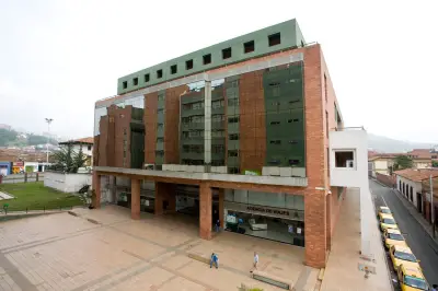 Comfenalco Valle Delagente convoca a Asamblea General Ordinaria de Afiliados 2026