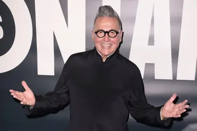 Concierto de Ricardo Montaner en Bucaramanga se aplaza por bloqueos de vías en Santander