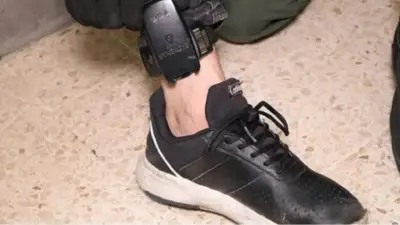 Condenan a 42 años a alias ‘Satanás’ por triple homicidio en Antioquia