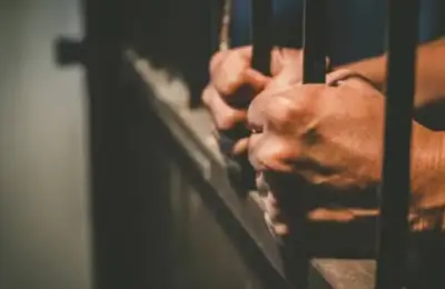 Condenan a 60 años de prisión a dos hombres por brutal crimen contra niño de 6 años en Medellín