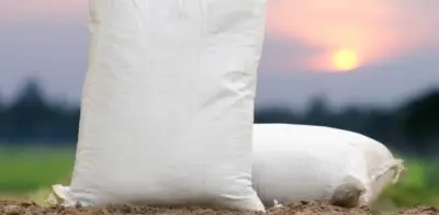 Conflicto en Golfo Pérsico dispara costos de fertilizantes y amenaza rentabilidad del arroz colombiano