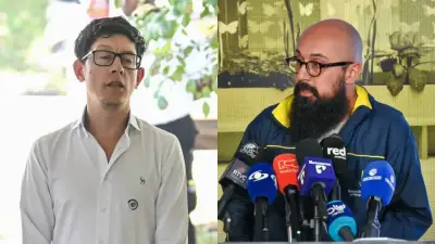 Congresista solicita debate de control político a ministro de Educación y director de la UNGRD