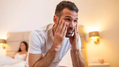 Consejos expertos para minimizar el impacto emocional del regreso a la rutina tras vacaciones