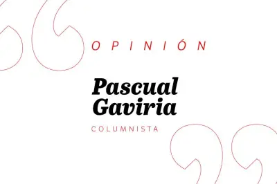 Constituyentes universitarias: la batalla ideológica que divide a las universidades colombianas