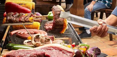 Consumo de carne bovina en Colombia alcanza 18,4 kg por persona en 2025 tras recuperación económica