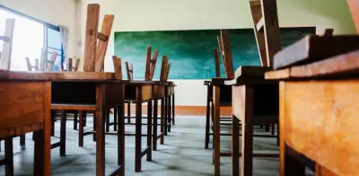 Contraloría descubre desfalco de $69.000 millones en 'becas fantasma' de Chocó y Magdalena