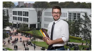 Convocatoria docente en la Universidad Nacional: plazas disponibles y requisitos para postular