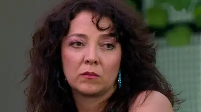 Cony Camelo alerta sobre indigencia en el 7 de Agosto en Bogotá