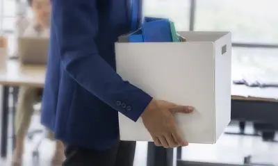 Corte Constitucional ordena trámite obligatorio para despidos de trabajadores vulnerables