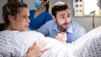 Corte Constitucional protege derecho a cesárea informada y combate violencia obstétrica