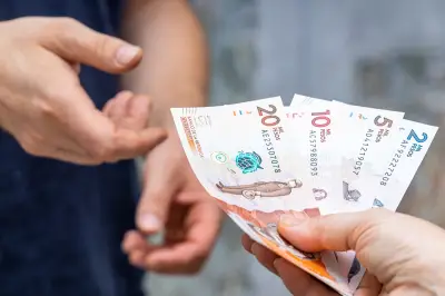 Corte Constitucional ratifica financiación de salud para población vulnerable en Colombia