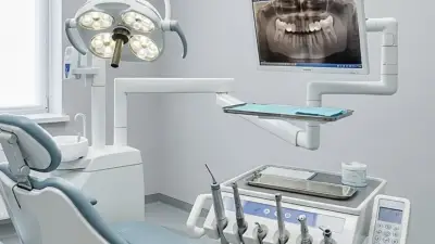 Corte Suprema avala extradición de odontólogo por lavado de activos