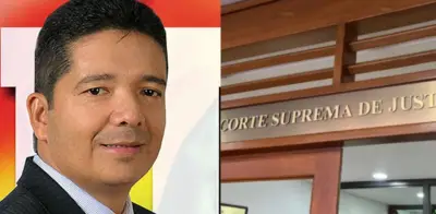 Corte Suprema condena a excongresista y sacerdote por abusos a niño acólito en Guaviare