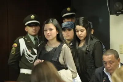 Corte Suprema critica labor de la Fiscalía en caso Colmenares y confirma absolución