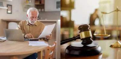 Corte Suprema establece reglas claras para indemnizar pensionados por fallas de información en fondos privados