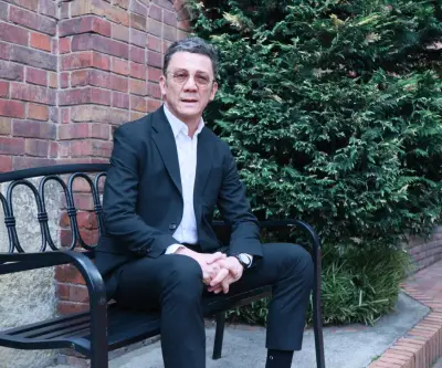 Corte Suprema respalda a Supersociedades en caso Minergéticos, fortalece seguridad jurídica