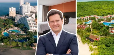 Cotelco presenta agenda de cinco puntos a candidatos presidenciales para reactivar el turismo colombiano