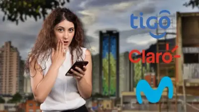 CRC responde por alza en tarifas de celular e internet: 'El problema es que sean excesivas'