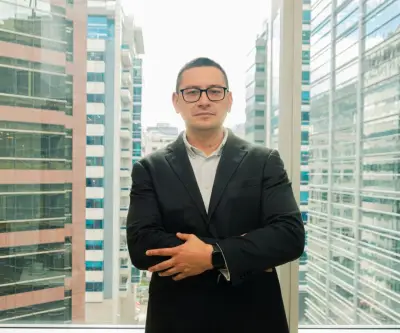 Creg lanza piloto regulatorio para transformar el mercado de Gas Licuado de Petróleo