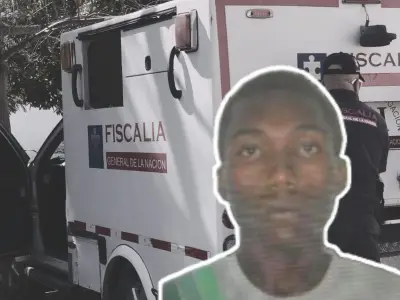 Cuerpo de cartagenero permanece sin reclamar en Medicina Legal tras muerte en centro transitorio