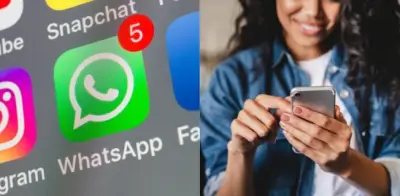 Cursos gratis de liderazgo por WhatsApp en Colombia: requisitos y cómo acceder