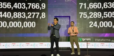 CX Summit 2026 en Cartagena: el futuro de la experiencia del cliente