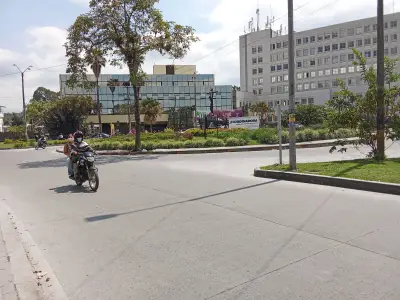 Día Cívico del 17 de abril en Colombia: ¿Quiénes tienen derecho al descanso y cómo funciona?