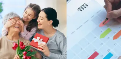 Día de la Madre 2026: 20 ideas de regalo en moda, tecnología y bienestar