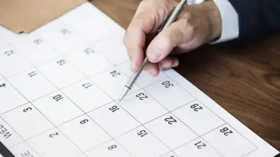 Día del Trabajo 2026 en Colombia: festivo fijo el 1 de mayo sin traslado