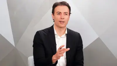 Daniel Quintero denuncia intento de soborno para agilizar pagos en salud