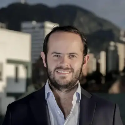 Días de terror en Colombia: el legado de Petro en seguridad