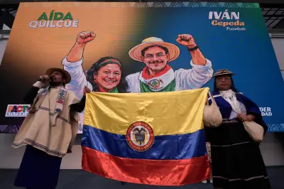 Declarar a Cepeda persona no grata viola libertades individuales según críticos