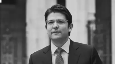 Defensa de Miguel Uribe rechaza señalamientos de director de la UNP