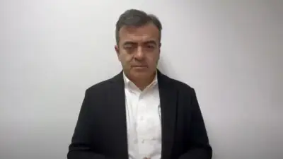 Defensa de Olmedo López pide valorar su colaboración en caso de corrupción de la UNGRD