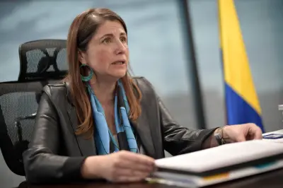 Defensoría del Pueblo alerta sobre violencia política en campañas electorales