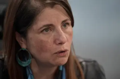 Defensora del Pueblo pide cese de ataques en Cauca y Valle del Cauca