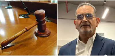 Defensoría Pública en crisis: falta de recursos amenaza la justicia